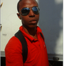 orrainegrant