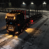MARCUS54321