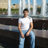 iglislamov82