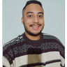 danielcamargo286