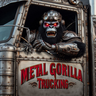 MetalGorilla