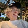 CXare