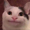 iyade