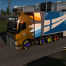 emyx141