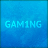 Gam1ng