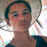 JHGAMER