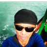 ahmadnurdhani
