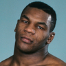 Dannyi