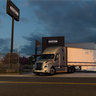 Juicyhorizon330
