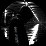 xdennis97