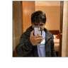 GoDfAtHeRGaMiNg