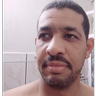 escortsan