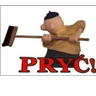 wwwwXXXwwww