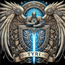 Erzengel_Tyraell