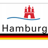 Gurkenhau