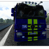 mete67231