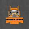 shubham1