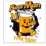 DrunkinGunner