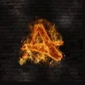 aleilgrande_pro