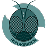 rizukirider