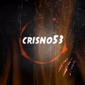 crisno53