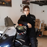 Ballistiq85