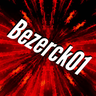 Bezerck01