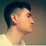 nmichal444