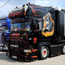 daviddu62640