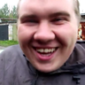 Chechen_Toretto
