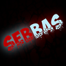 Sebbas99