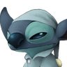 smolyoshino