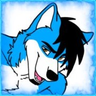BusterWolf