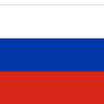 srasik1257