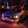 kingtrucker1