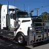 Rig75