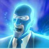Blue_spy