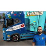 LeCaldomanis