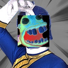 betorambo