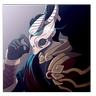 TheDemonio