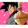EduBlack