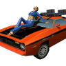 Ranock87