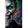Joker831