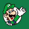 weegee_HD