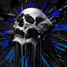 INFIDEL_TWITCH