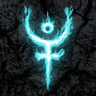 Hell_Riders