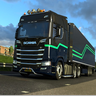 Kamel_Skyline
