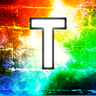 TinCin_PL
