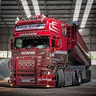 rob9379