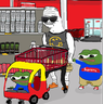 Freonik